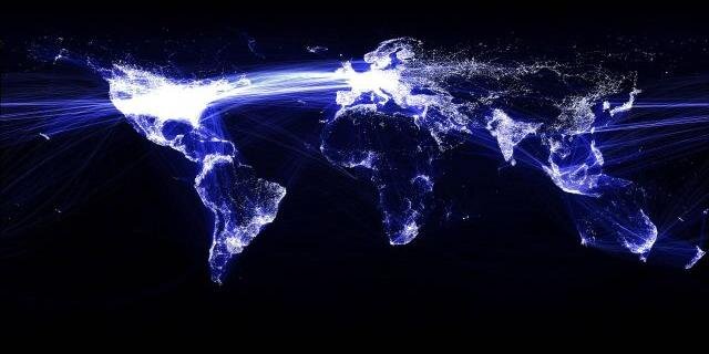 rickd1982's profile banner image
