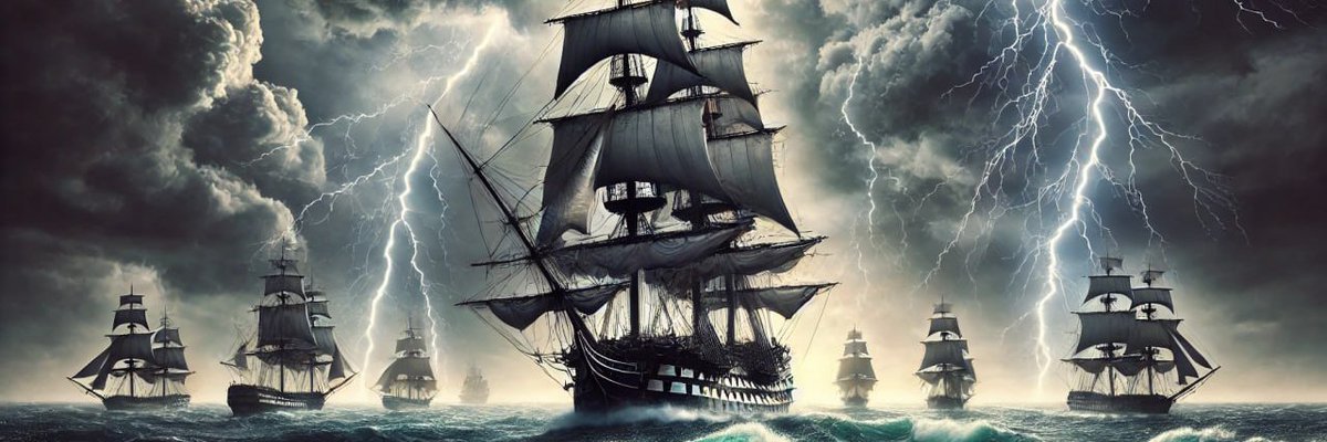 TrenchPiratesX's profile banner image
