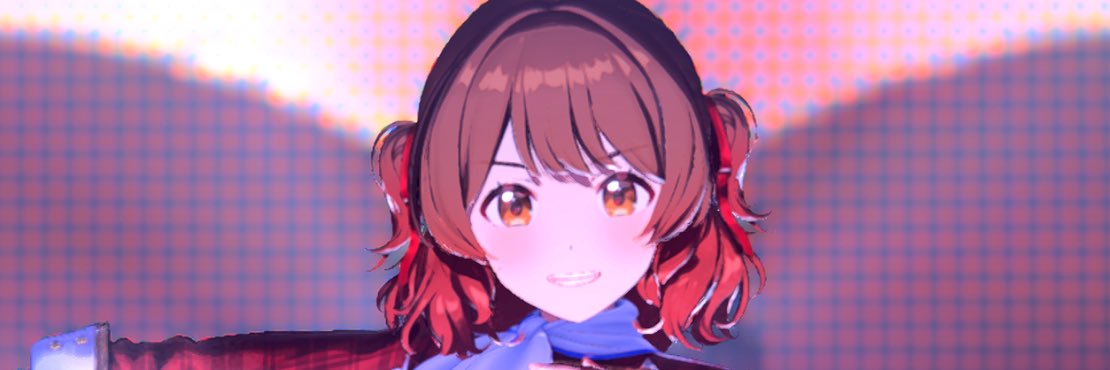 しいらむ banner