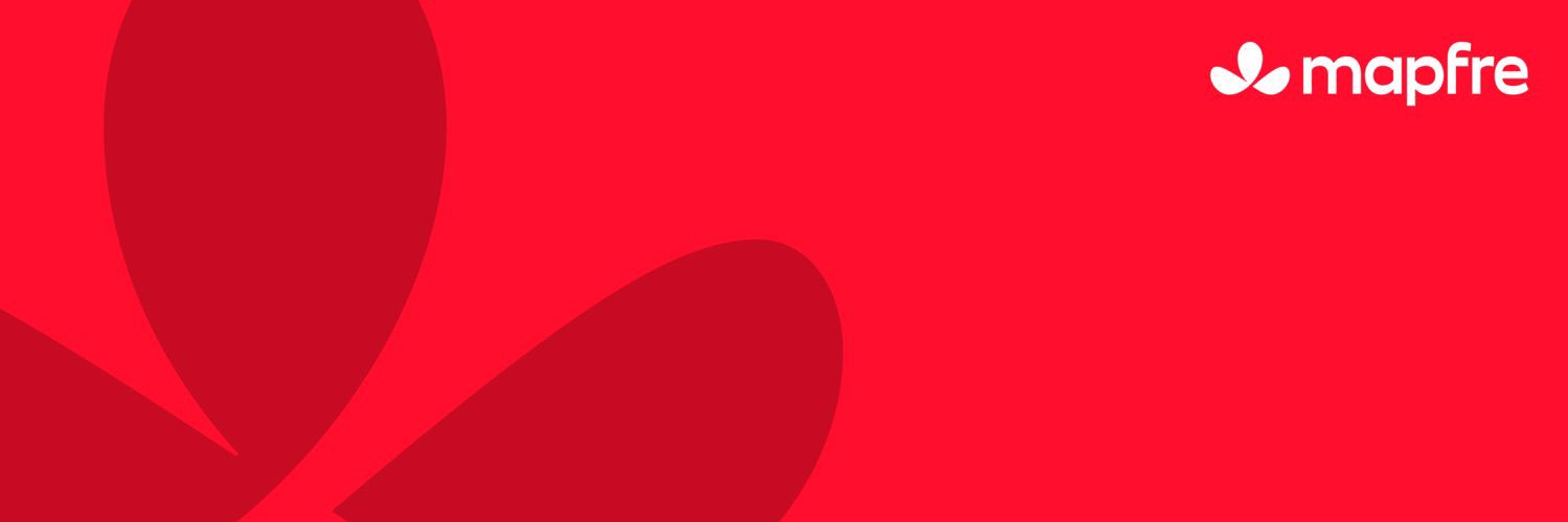 Mcecidl's profile banner image
