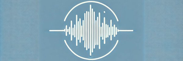 SeaQuakeAlerts Profile Banner