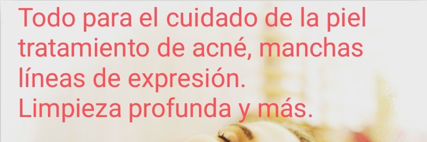 elenitaperez78's profile banner image