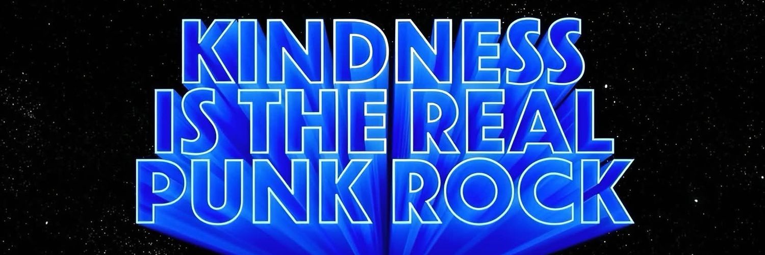 Milton Haddonfield banner