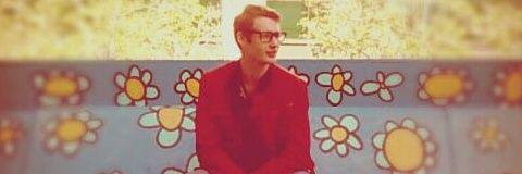 brian_nahu's profile banner image