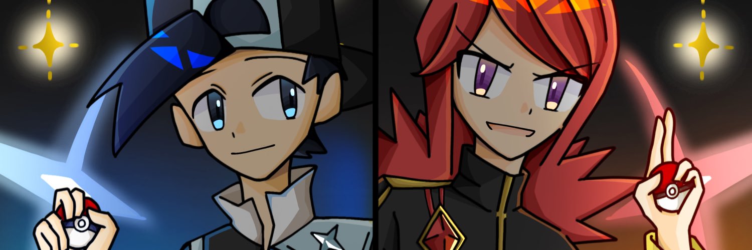 ジーターの倉庫's banner