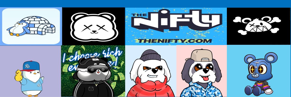 trainfor3Nft's profile banner image