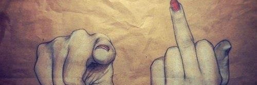 camifedrizzi's profile banner image