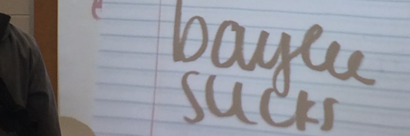 baymwest's profile banner image
