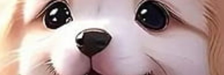crazy ass banner