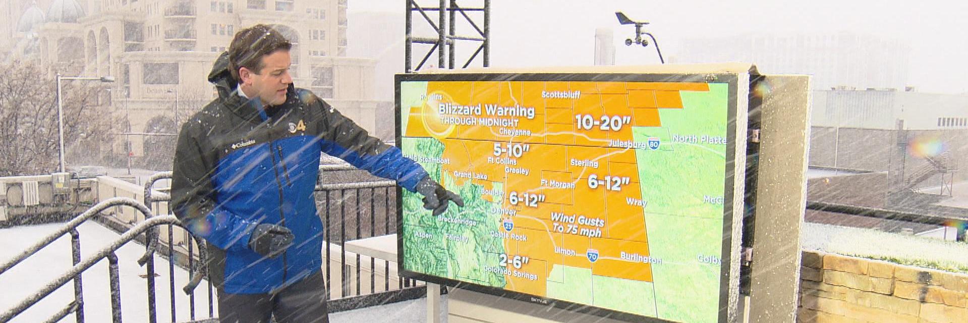 Ashton Altieri banner