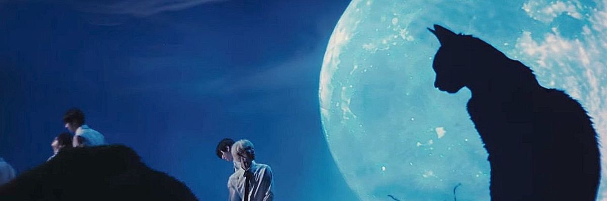 떤 (ㅅㅌ:막콘) banner