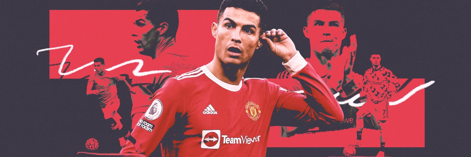 UTD6ix's profile banner image