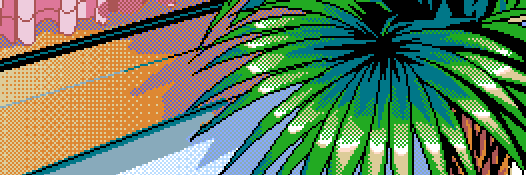 janqralt's profile banner image