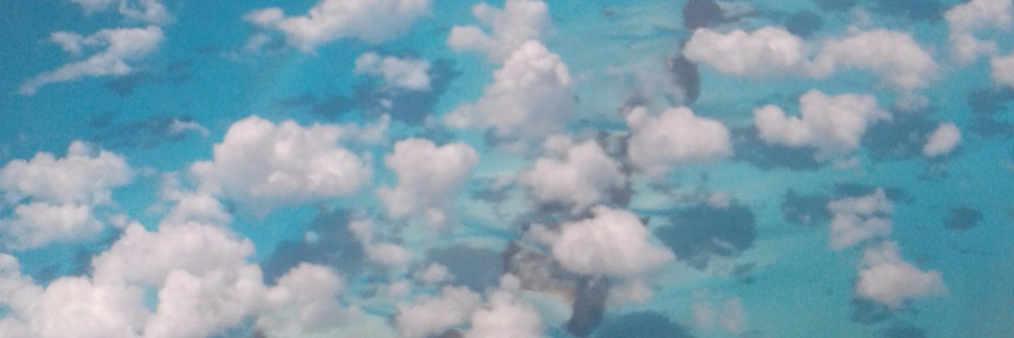 MsChristinaRome's profile banner image