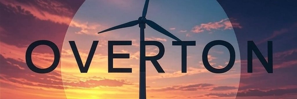 UnprincipledException() banner