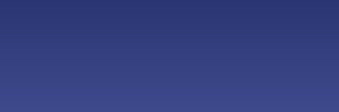 el_25234's profile banner image