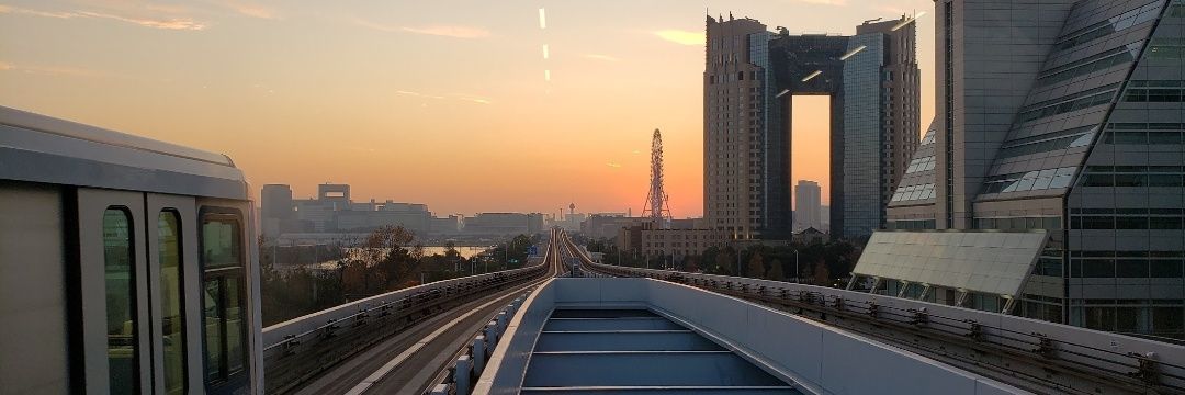 舞原　井座太郎出直し！？ banner