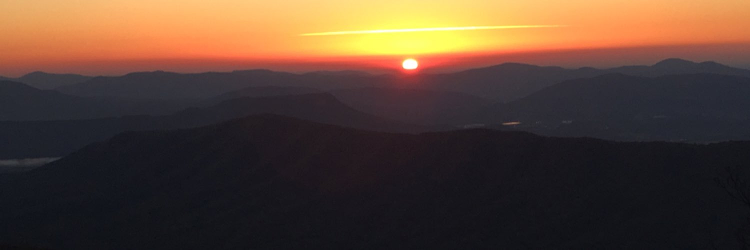 Wade_O's profile banner image