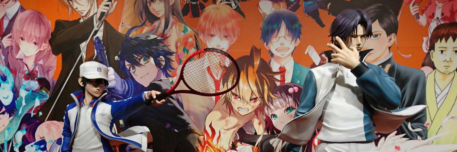 tpot_aaa's profile banner image