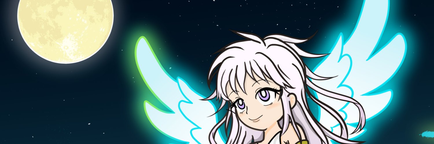 bibitcraft's profile banner image