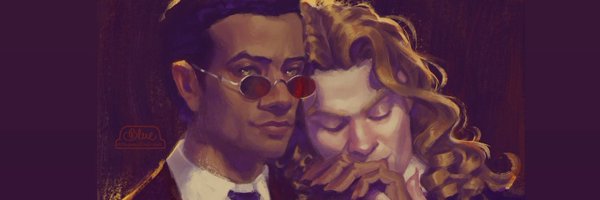 THEEBADDESTLES Profile Banner