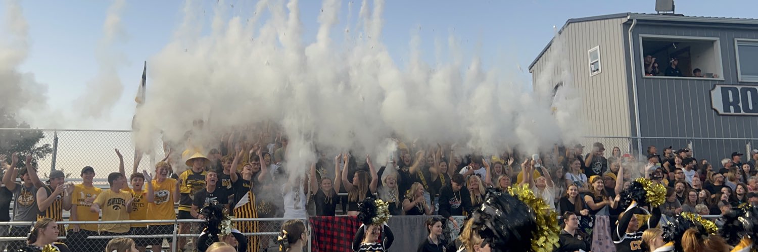 CPU Activities banner