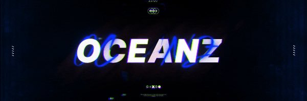 Oceanz Collective banner