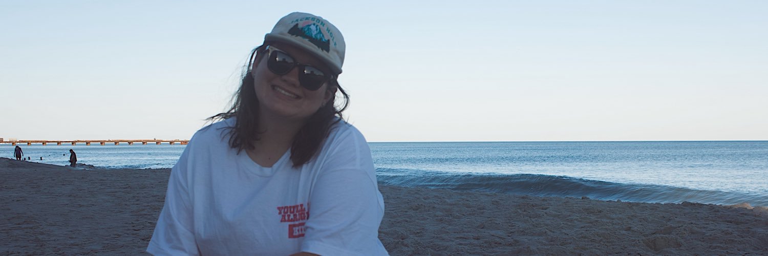 WolfsSpam's profile banner image