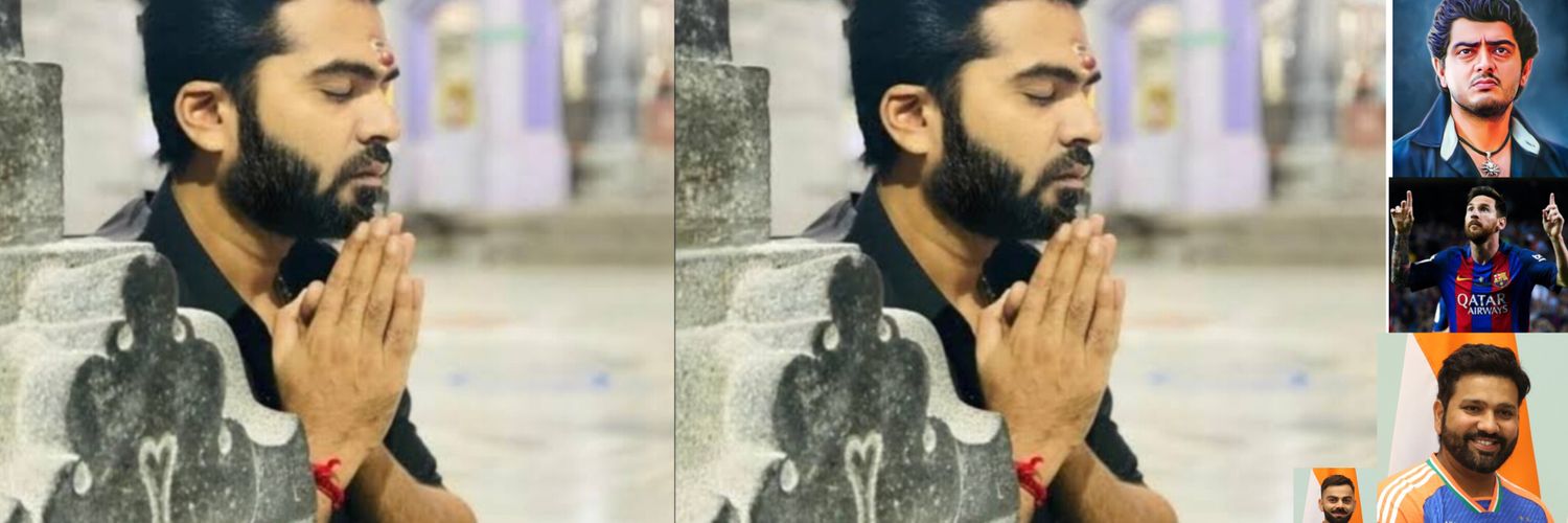 D LUҒҒΨ-STR🍓 banner