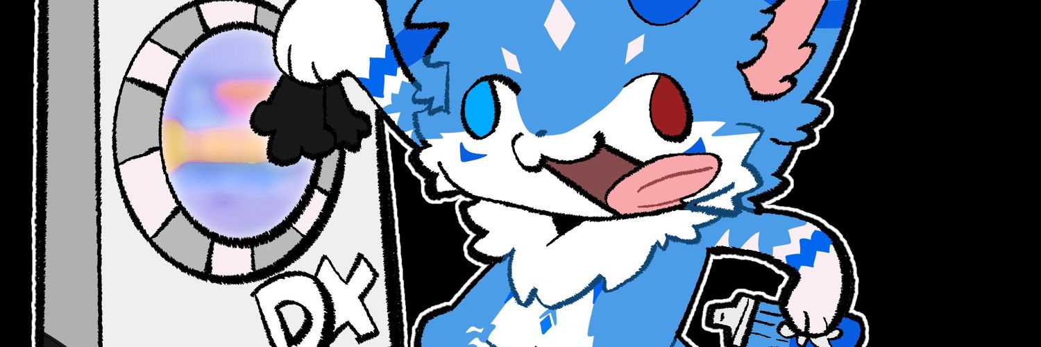 RENCIowo's profile banner image