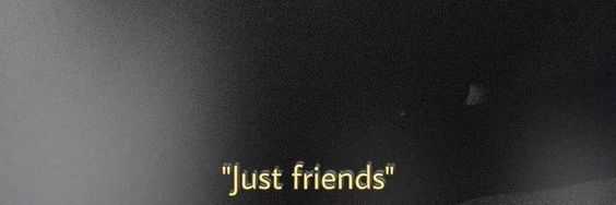 Foghatred's profile banner image