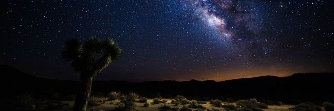 EJPUSH's profile banner image