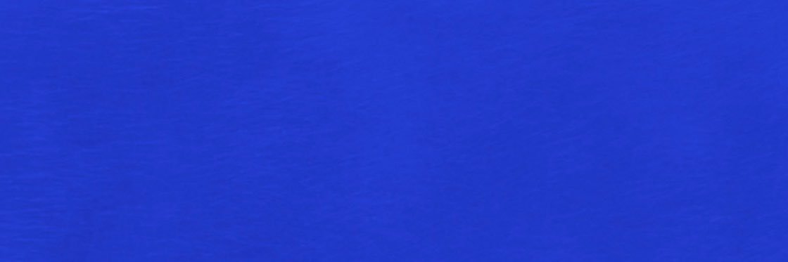 Divinedomainz's profile banner image
