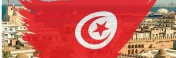 imedelb171's profile banner image
