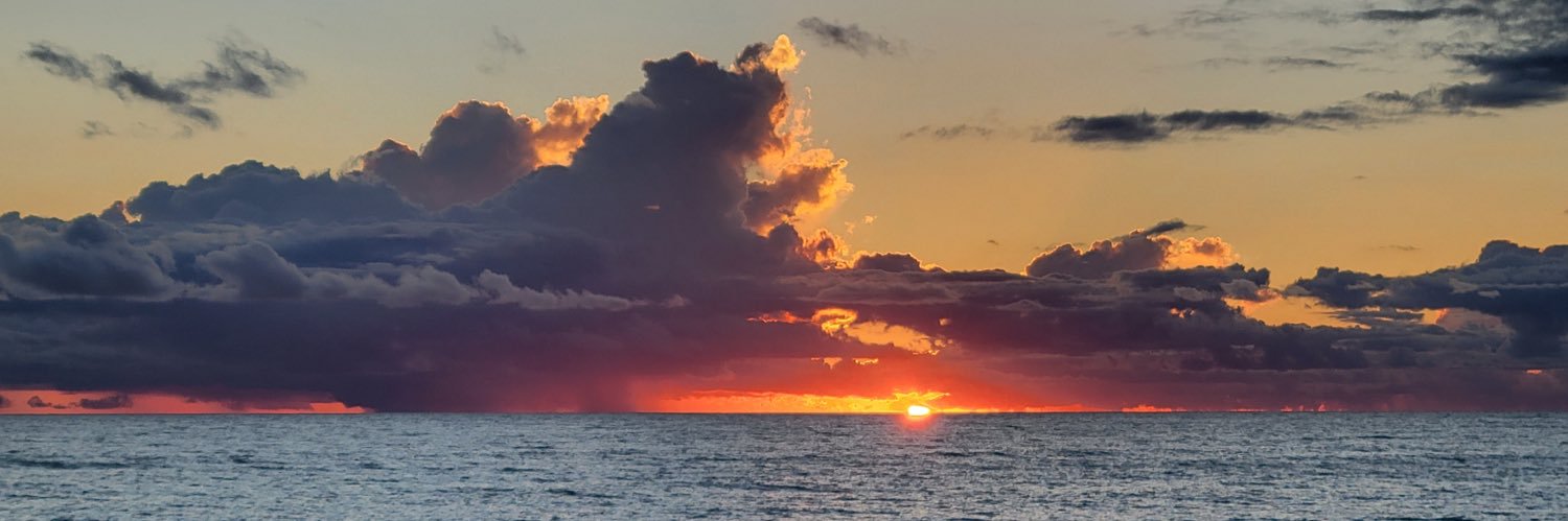 jayjay09's profile banner image
