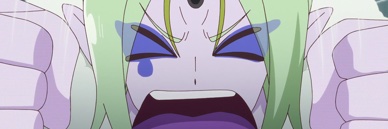 hime__3050's profile banner image