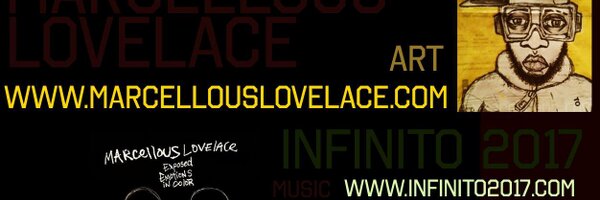 infinito2017 Profile Banner