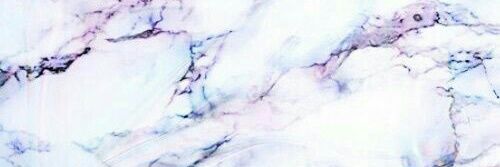 andreafg27's profile banner image