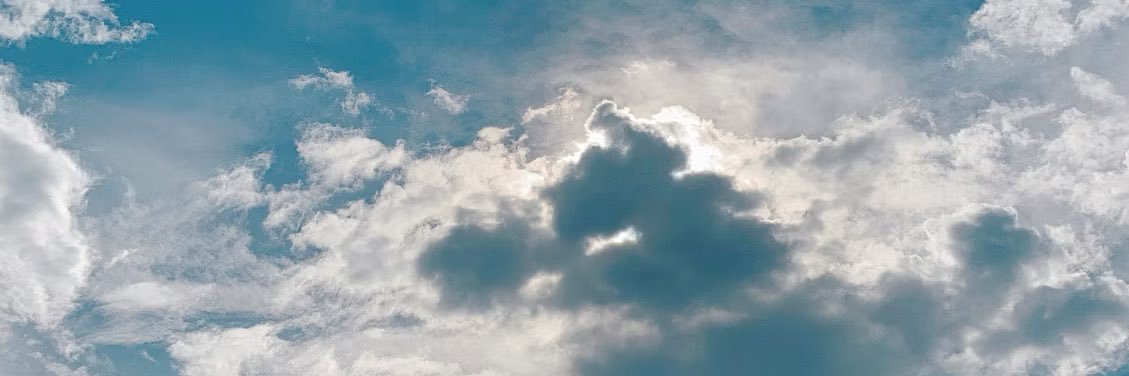 sou5_29's profile banner image