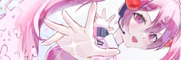 S_Ame5's profile banner image