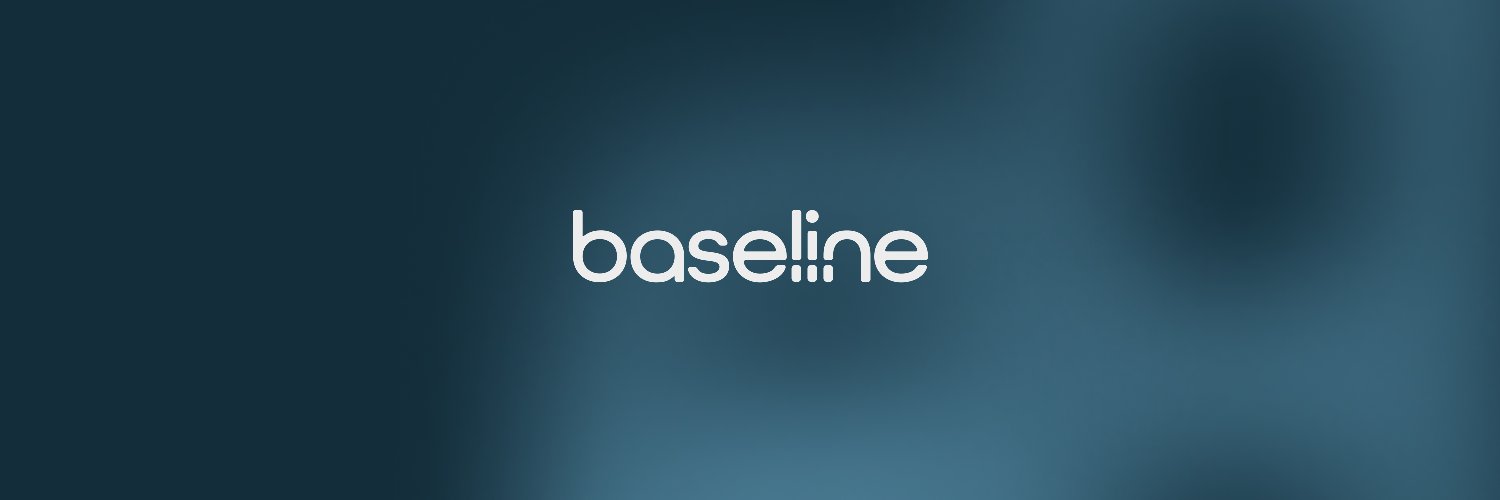 Get_Baseline's profile banner image