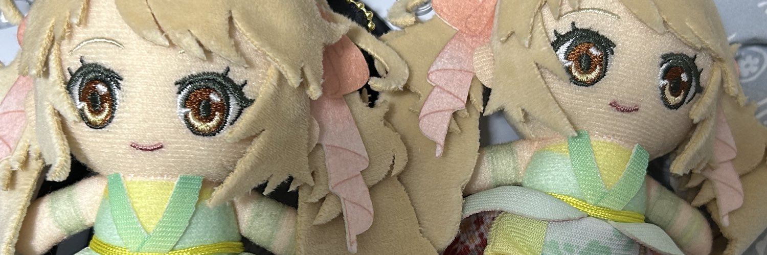 chukemonst's profile banner image