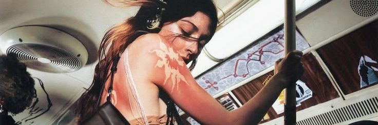 lucas desconto banner