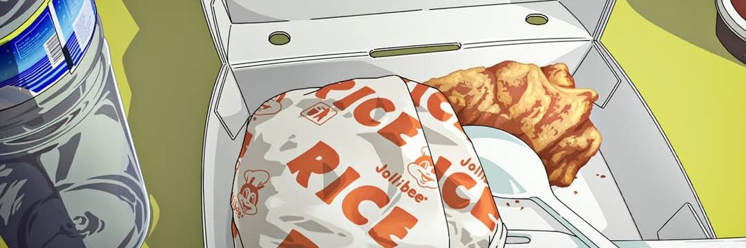 ThePiedPiperX's profile banner image