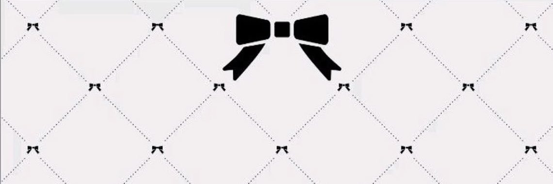 Hime_2725's profile banner image