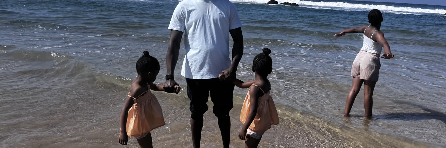 QashOG♛ 人 🌟 banner