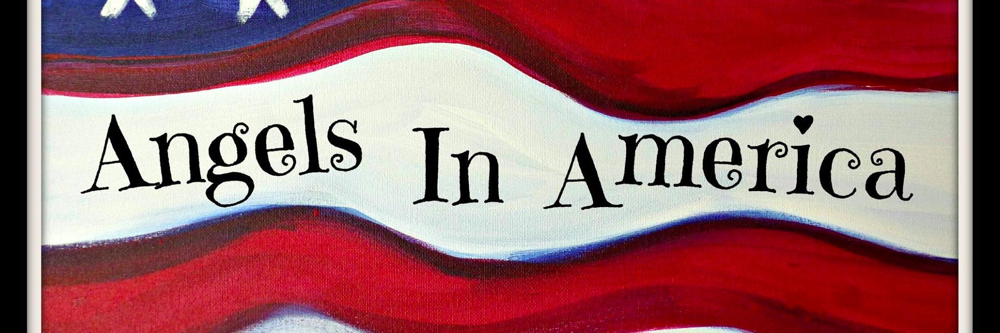 AngelsInAmerica's profile banner image