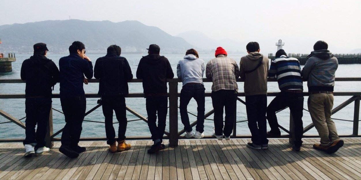AMYNmonsta's profile banner image