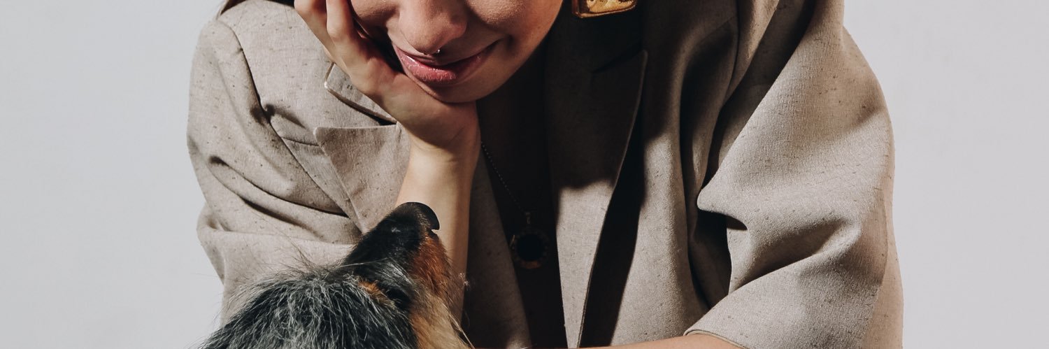 nereadg's profile banner image