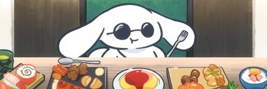 イナミ banner